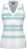 Picture of CANOTTA DA TENNIS DA DONNA HEAD PERFORMANCETOP 814025 XPAQ