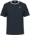 Picture of T-SHIRT DA TENNIS DA UOMO HEAD PERFORMANCE 811015 NV