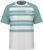 Picture of T-SHIRT DA TENNIS DA UOMO HEAD PERFORMANCE 811015 XPAQ