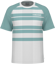 Immagine di T-SHIRT DA TENNIS DA UOMO HEAD PERFORMANCE 811015 XPAQ