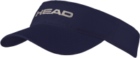 Immagine di VISIERA DA TENNIS DA UOMO HEAD PERFORMANCE 287105 NV