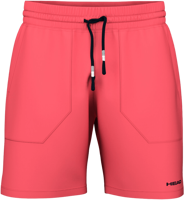 Picture of SHORT DA TENNIS DA UOMO HEAD PLAY 811125 GI