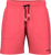 Immagine di SHORT DA TENNIS DA UOMO HEAD PLAY 811125 GI