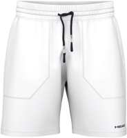 Picture of SHORT DA TENNIS DA UOMO HEAD PLAYMH 811125 WH