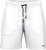 Immagine di SHORT DA TENNIS DA UOMO HEAD PLAYMH 811125 WH