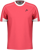 Picture of T-SHIRT DA TENNIS DA UOMO HEAD PLAY TECH 811085 GI