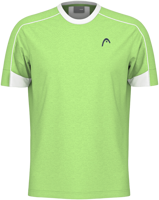 Immagine di T-SHIRT DA TENNIS DA UOMO HEAD PLAY TECH 811085 IG
