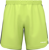 Immagine di SHORT DA TENNIS DA UOMO HEAD POWER 811255 LL
