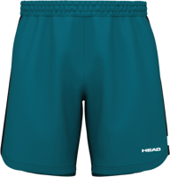 Picture of SHORT DA TENNIS DA UOMO HEAD POWER 811255 TE