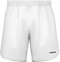 Immagine di SHORT DA TENNIS DA UOMO HEAD POWERMH 811255 WH