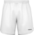 Immagine di SHORT DA TENNIS DA UOMO HEAD POWERMH 811255 WH