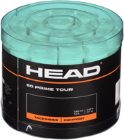 Immagine di OVERGRIP DA TENNIS UNISEX HEAD PRIME TOUR 60 PCS PACK 285661 MI