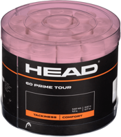 Immagine di OVERGRIP DA TENNIS UNISEX HEAD PRIME TOUR 60 PCS PACK 285661 PK