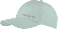 Immagine di CAPPELLO DA TENNIS UNISEX HEAD PRO PLAYER CAP 287115 AQ