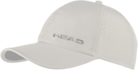 Picture of CAPPELLO DA TENNIS UNISEX HEAD PRO PLAYER CAPH 287115 WH