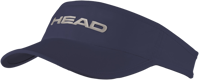 Picture of VISIERA DA TENNIS UNISEX HEAD PRO PLAYER 287135 NV