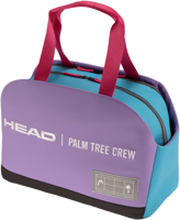 Immagine di BORSA DA TENNIS UNISEX HEAD PRO X TOTE22L PTC ALTERNATE EDITION 261905 