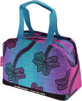 Immagine di BORSA DA TENNIS UNISEX HEAD PRO X TOTE22L PTC EDITION 261885 