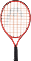 Immagine di RACCHETTA DA TENNIS JUNIOR HEAD RADICAL JR 19 231445 
