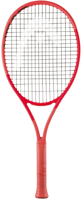 Picture of RACCHETTA DA TENNIS JUNIOR HEAD RADICAL JR 2025 231045 
