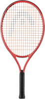 Immagine di RACCHETTA DA TENNIS JUNIOR HEAD RADICAL JR 23 231425 