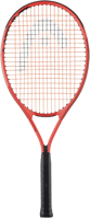 Immagine di RACCHETTA DA TENNIS JUNIOR HEAD RADICAL JR 25 231405 