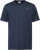 Immagine di T-SHIRT DA TENNIS DA UOMO HEAD EASY COURT 811490 NV