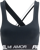 Immagine di BRA DA PADEL DA DONNA PADELMIAMOR PADELMIAMOR TPW25S02 BLK