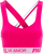 Immagine di BRA DA PADEL DA DONNA PADELMIAMOR PADELMIAMOR TPW25S02 FUX