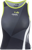 Immagine di CANOTTIERA DA PADEL DA UOMO PADELMIAMOR TPW25S03 BLK