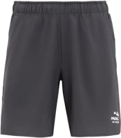 Immagine di SHORT DA PADEL DA UOMO PADELMIAMOR SHM25S02 BLK