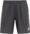 Immagine di SHORT DA PADEL DA UOMO PADELMIAMOR SHM25S02 BLK