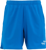 Immagine di SHORT DA PADEL DA UOMO PADELMIAMOR SHM25S02 NAVY