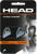 Immagine di ANTIVIBRAM DA TENNIS UNISEX HEAD XTRA DAMP X2 285511 BK
