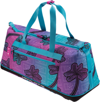 Immagine di BORSA DA TENNIS UNISEX HEAD TOUR DUFFLEL PTC EDITION 261875 