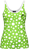 Picture of CANOTTA DA TENNIS DA DONNA HEAD SPIRIT IITOP 814435 IGXR