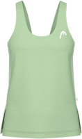 Picture of CANOTTA DA TENNIS JUNIOR HEAD SPIRITTOP G 816225 CE