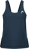 Picture of CANOTTA DA TENNIS JUNIOR HEAD SPIRITTOP G 816225 NV