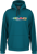 Picture of FELPA CON CAPPUCCIO DA TENNIS DA UOMO HEAD RALLY 811425 TE