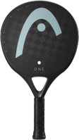 Immagine di RACCHETTA DA TENNIS HEAD ONE ULTRALIGHT 225024 
