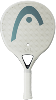 Immagine di RACCHETTA DA TENNIS HEAD ONE ULTRALIGHT ITE 225014 