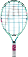 Picture of RACCHETTA DA TENNIS JUNIOR HEAD COCO 19 235834 