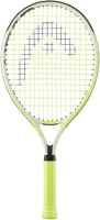 Picture of RACCHETTA DA TENNIS JUNIOR HEAD EXTREME JR 21 231434 