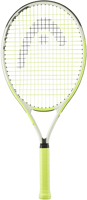 Immagine di RACCHETTA DA TENNIS JUNIOR HEAD EXTREME JR 25 231414 