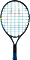 Picture of RACCHETTA DA TENNIS JUNIOR HEAD NOVAK 19 235034 