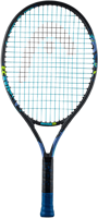 Immagine di RACCHETTA DA TENNIS JUNIOR HEAD NOVAK 23 235014 