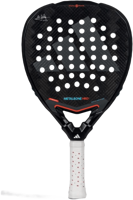 Immagine di RACCHETTA DA PADEL ADIDAS METALBONE HRD+ 3.4 AR1AA1U22 