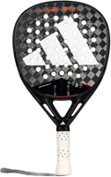 Picture of RACCHETTA DA PADEL ADIDAS CROSS LT 3.4 AR1AA3U23 