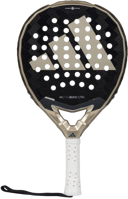 Immagine di RACCHETTA DA PADEL ADIDAS METALBONE CTRL 3.4 AR1CA0U36 