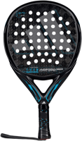 Immagine di RACCHETTA DA PADEL ADIDAS ADIPOWER MULTIWEIGHT CTRL 3.4 AR1CA2U31 